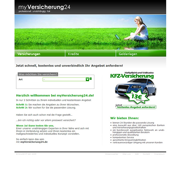 myversicherung24.de