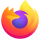 Das Firefox-Logo